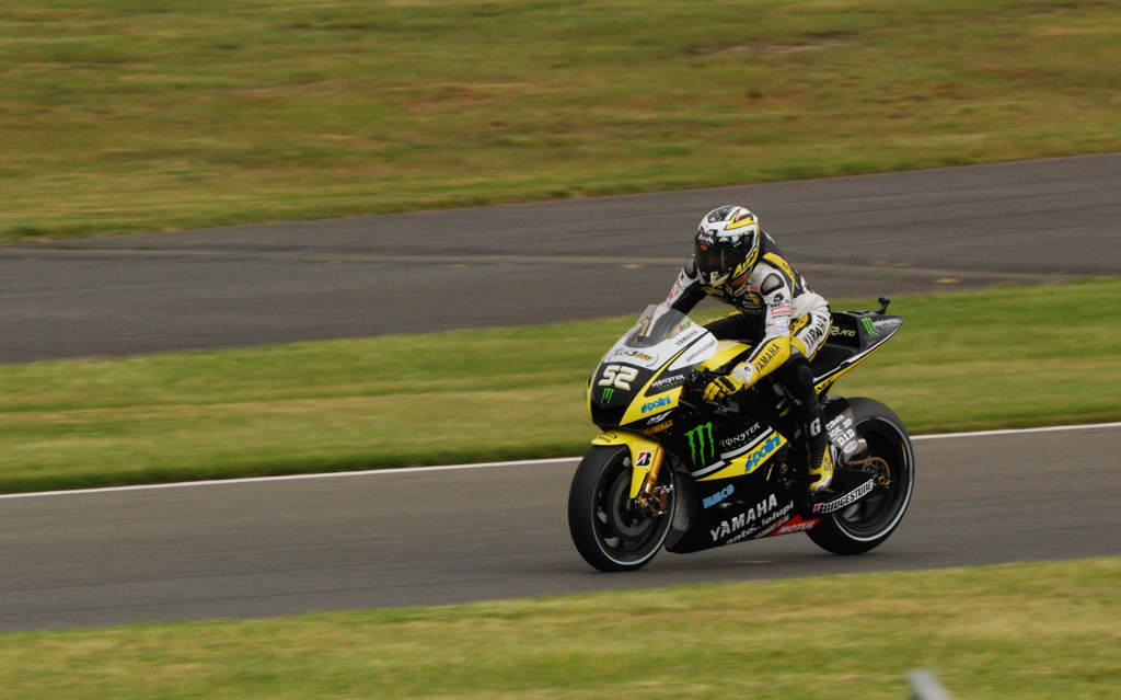 GP_France_2009_093 [800x600].jpg